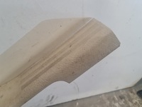 фото thumb №2, Защита порог внутренняя audi a8 d2 przed fl krem