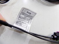 фото thumb №5, Bmw джгут проводки
