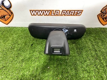 фото thumb №8, Зеркало заднего вида range rover l405 gk52-17e678-aa