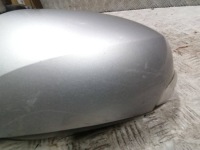 фото thumb №6, Зеркало левая laguna iii coupe 9 pinów ted69