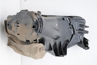 фото thumb №8, Volvo xc60 ii s90 ii v90 ii 2.0 d4 d5 бак adblue 31405814