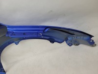 фото thumb №12, Toyota c-hr chr i 16+ крыло перед передний левый fv