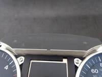 фото thumb №6, Счетчик приборы audi a6 c6 4f0920981f