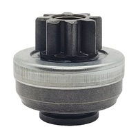 фото thumb №9, Зчеплення односторонній, стартер as-pl sd9067