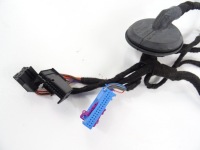 фото thumb №5, Ateca джгут трубопровід двері правий перед 577971120