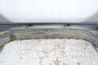 фото thumb №10, Vw golf sportsvan 2013- бампер задняя задний 510807421f