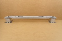 Балка бампера задня ford transit custom 23- pz31-17912-a pz31-17912 pz31 Київ, фото thumb