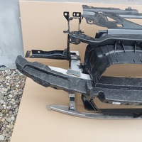 фото thumb №6, Bmw m3 g80 m4 g82 усилитель лобовое pas балка перед