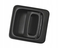 фото thumb №2, Ручка наружная дверь сдвижные правые ducato boxer jumper 2002-2006