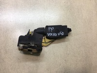 фото thumb №1, Замок дверь правые перед volvo v40 2.0 16v