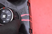 фото thumb №8, Панель керування повітропровід клімат 97250-2exxx hyundai tucson 1 i 04-10