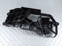 Купити Сепаратор оливи volkswagen phaeton 059103138c, фото thumb