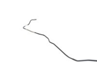 фото thumb №3, Mercedes gle шланг тормозной w167 2019 rhd