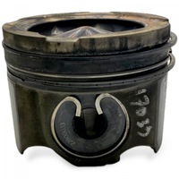 фото thumb №4, 2238636 daf поршень