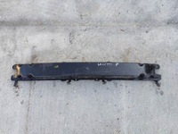 фото thumb №1, Балка бампера перед chevrolet lacetti 2004-2010