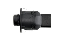 фото thumb №4, Перемикач, регулювання дзеркало зовнішнього nty ews-re-006