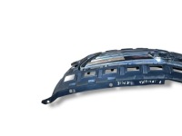 Решітка  радіатора opel insignia a 2011 13264363 Зі Шроту, фото thumb