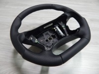 фото thumb №8, Mercedes cls w219 w211 lift clk w209 r230 воздуховод sport łopatki/przycisk