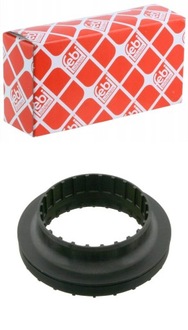 фото thumb №1, Febi bilstein 27996 підшипник циліндричний, кронштейн амортизатора