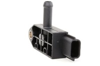 фото thumb №13, Ridex 4272s0002 датчик ciżnienie выхлопных газов do opel vivaro a kastenwagen x83