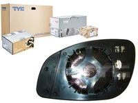 фото thumb №1, Стекло зеркало [tyc]