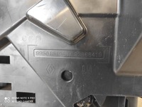 фото thumb №6, Renault trafic iii iv opel vivaro b fiat talento домкрат 93459486 вушко