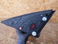 фото thumb №6, Ford kuga mk3 зеркало правое 9 pin rl