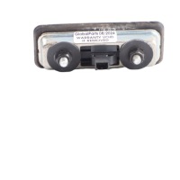 фото thumb №9, Oem номер vag 1z0827574c ручка багажника skoda octavia ii/ vw xl1