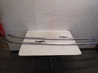 фото thumb №1, Рейлинги кровельные mercedes ml w164