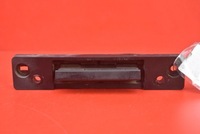 фото thumb №1, Ручка кнопка крышки задняя задний czarna kia sorento 1 i 02-09