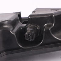 фото thumb №10, Audi q5 8r бак бачок омывателя стекло передней 8r0955453b