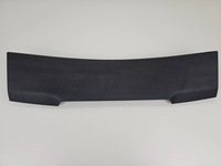 фото thumb №1, Bmw x6 f16 2017 запчасти салона автомобиля