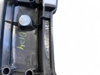 Купити Lexus rx v накладка поріг багажника 5838748140, фото thumb