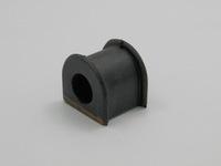 фото thumb №9, Гумовий елемент тяга стабілізатора перед 2szt