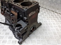 фото thumb №7, Блок двигателя afn audi a4 b5 1.9 tdi 028103021bl