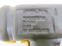 фото thumb №10, Привід механізм підйомник відкривання кришки 31299156 volvo xc60 i 08-13