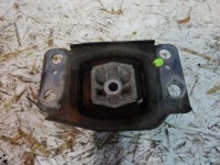 фото thumb №1, Ford s-max i 2.0tdci подушка кронштейн коробки передач