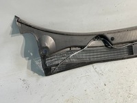 фото thumb №7, Opel corsa d оригінальний номер 13203618lh жабо