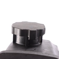 фото thumb №12, Mercedes w639 om646 насос підсилювача a0034667101