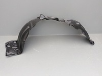 фото thumb №8, Lexus lbx 23- підкрилок праві перед передні 53875-52580 ÷