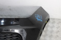 фото thumb №9, Бампер перед передній kompletny 4 x pdc jaguar e-pace x540 s