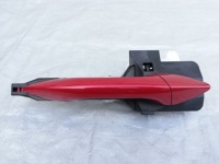 фото thumb №1, Ручка правый правая задняя hyundai i30 ii 12-17 eu pr2