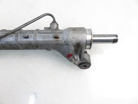 фото thumb №6, Рулевая рейка mazda 5 cr19