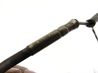 Датчик температура выхлопных газов vw ag 1.6 2.0 tdi 03l906088aj в Украине, фото thumb