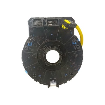 фото thumb №9, Стрічка кермо / змотувач подушка безпеки wrc 1110002