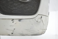 фото thumb №8, Бампер передний перед bmw x6 e71 pdc