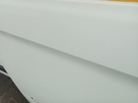 фото thumb №11, Ford transit custom 2013-17r.- двері праві зад зсувні