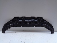 фото thumb №1, Захист pod бампер переднє audi q7 ii 4m 4m0 15-