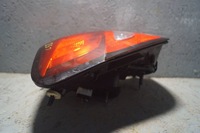 фото thumb №11, Citroen c3 ii лампа левый задняя s1814