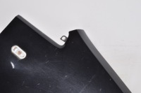 фото thumb №3, Ford focus c-max крила правий перед передній